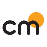 Change Mechanics Pvt Ltd