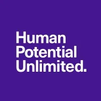 BioMediTech - institute of biosciences and medical technology