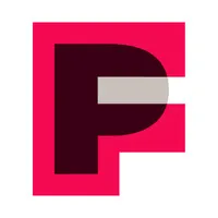 FairPlay Sports Media