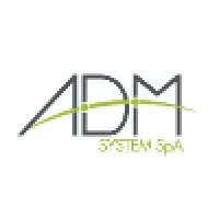 ADM system