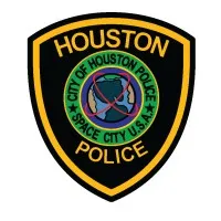 Houston Police Department