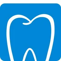 Now Care Dental