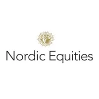 Nordic Equities Kapitalforvaltning AB