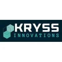 KRYSS Innovations