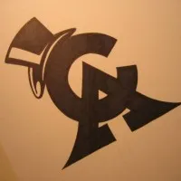 Ernst & Young (S.R.Batliboi & Associates) Bangalore