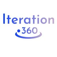 Iteration 360