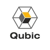 Qubic, part of the Wavenet Group
