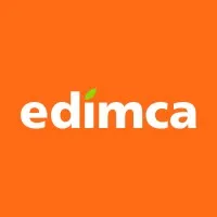 EDIMCA