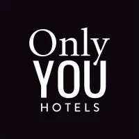 Only YOU Hotels