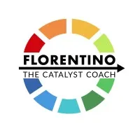 The Catalyst Coach LLC