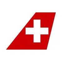 Swiss WorldCargo - Air cargo division of SWISS