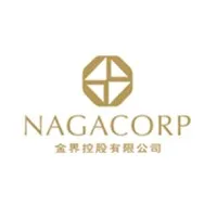 NagaCorp Ltd.