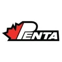 Penta Equipment
