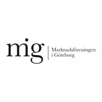 Marknadsföreningen i Göteborg - MiG