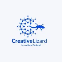 CreativeLizard (Pty) Ltd