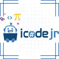 iCodejr.com