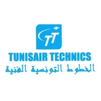 TUNISAIR TECHNICS