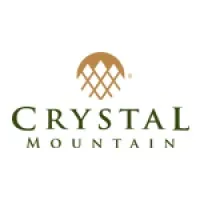 Crystal Mountain