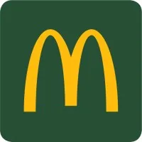 McDonald's Hrvatska