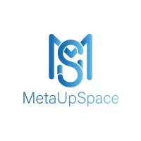 MetaUpSpace