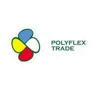 Polyflex Trade Sp. z o.o.