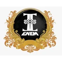 Enem Enterprises