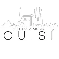 Studievereniging Ouisí