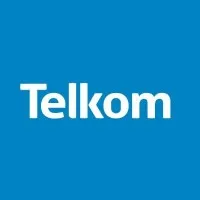 Telkom