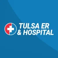 Tulsa ER & Hospital