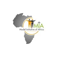 Model Initiative of Africa - MIA