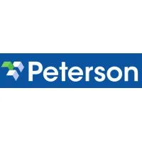Peterson packaging