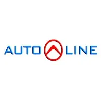 Autoline Design Software Ltd.