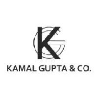 Kamal Gupta & Co.