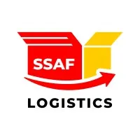 SSAF Logistics