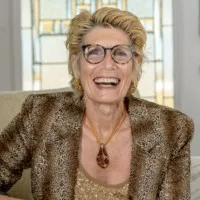 Ultimate Assistant Training & Consulting Inc.