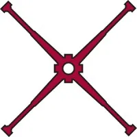 Moulin Events and Meetings