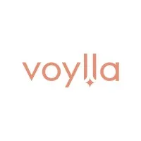 Voylla Fashions Pvt. Ltd.
