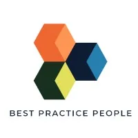 Best Practice People Limited