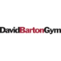 David Barton Gym