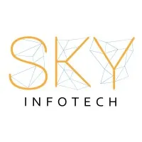 SkyInfoTech