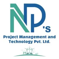NP's Project Management and Technologies Pvt Ltd.