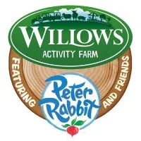 Willows Activity Farm