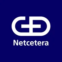 G+D Netcetera