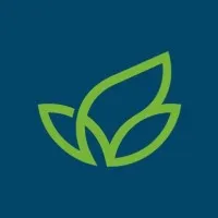 Imaflora - Instituto de Manejo e Certificação Florestal e Agrícola