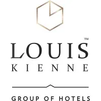 Louis Kienne Group of Hotels