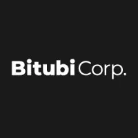 Bitubi Corp.