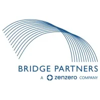 Bridge Partners