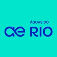 Águas do Rio