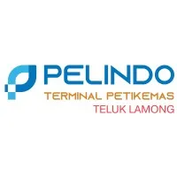 PT Terminal Teluk Lamong