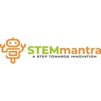 STEMmantra Technologies Private limited